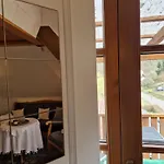 Apartamento Waldquelle Vital *