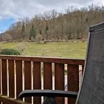 Waldquelle Vital Apartamento