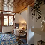 Waldquelle Vital Apartamento