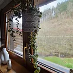 Apartamento Waldquelle Vital