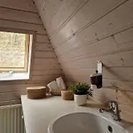Waldquelle Vital *