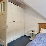 Waldquelle Vital