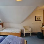 Waldquelle Vital
