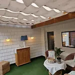 Apartamento Waldquelle Vital