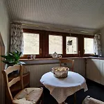 Waldquelle Vital Apartamento