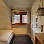 Waldquelle Vital Apartamento *