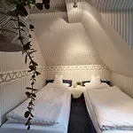 Apartamento Waldquelle Vital