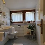 Apartamento Waldquelle Vital *