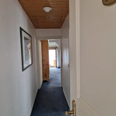 Waldquelle Vital Eberbach (Rhein-Neckar-Kreis)