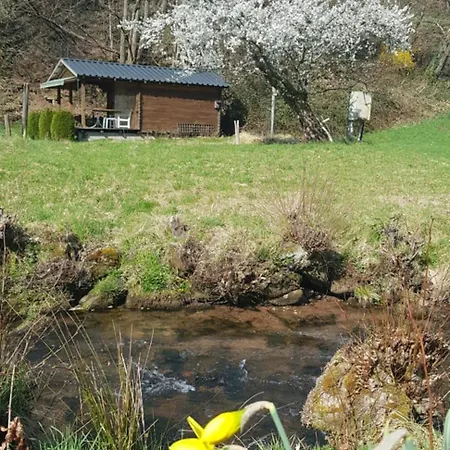 Waldquelle Vital *